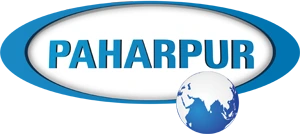 PAHARPUR COOLING TOWERS LTD